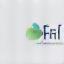 PFH PTY LIMITED Footer Logo