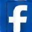 Facebook Icon
