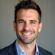 Michael De Souza, Wellness Consultant