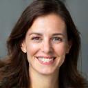 Leanne S., webinar attendee